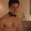 Hal Sparks - Foto 5