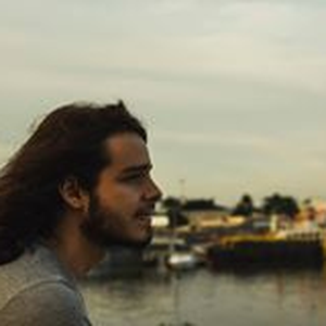 Foto de perfil de Luan
