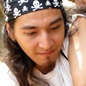 Foto de perfil de Matheus Sato