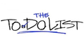 Liberado trailer para adultos da comédia com tema erótico “The To Do List”