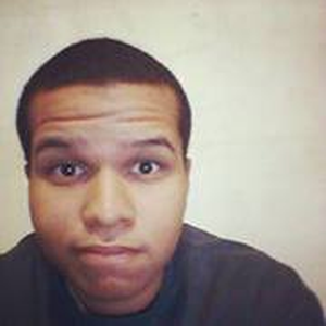 Foto de perfil de Estevan Gonçalves