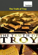 A verdade sobre Tróia