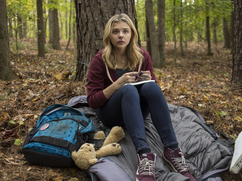 Foto 9 de A 5ª Onda