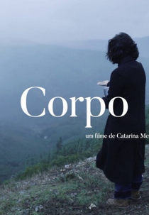 O Corpo (O Corpo)