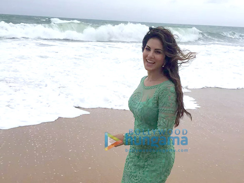 Foto 22 de ‎One Night Stand‬