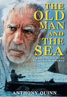 O Velho e o Mar (The Old Man and the Sea)