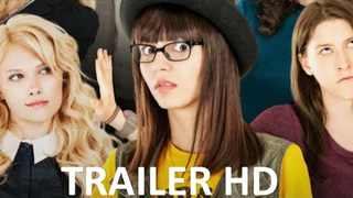 Trailer: The Outskirts 2015 Official Movie Trailer HD