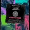 Critica: De Canção em Canção (2017, Terrence Malick)