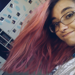 Foto de perfil de Millena