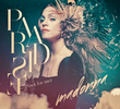 Madonna: Paradise (Not For Me)