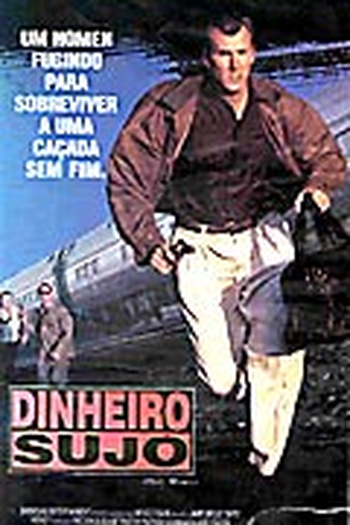  de Filme Dinheiro Sujo (1994)