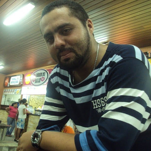 Foto de perfil de Andrew Anderson