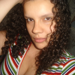 Foto de perfil de Bruna Costa