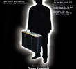 The Professional
