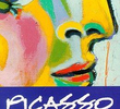 Picasso