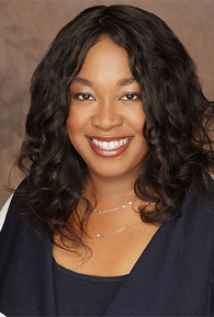 Shonda Rhimes