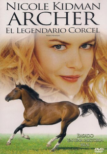 filmes mulher com cavalo