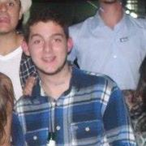 Foto de perfil de Gabriel Ferreira