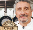 Um Dia de Chef