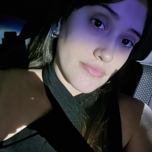 Foto de perfil de Júlia