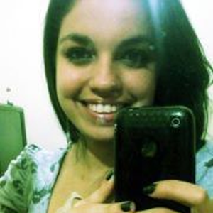 Foto de perfil de Giovanna Menezes