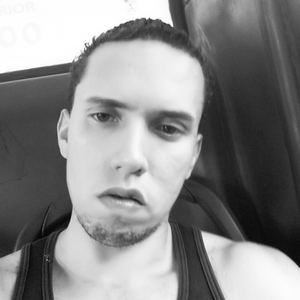 Foto de perfil de Aricelmo Felix