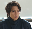第９話
