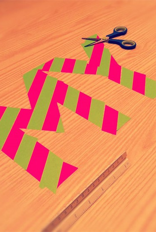 Poster 1 de TV My MTV (2013)