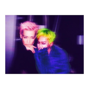 Foto de perfil de Mani