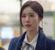 92회