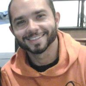 Foto de perfil de Luis