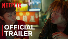 Miss Shampoo | Official Trailer | Netflix