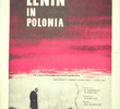 Lenin na Polônia