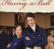 Pride and Prejudice: Having a Ball 