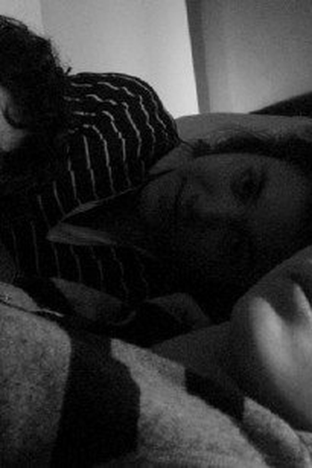 Poster de Curta 03:17h  (2011)