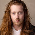 David Boan