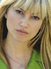 Lisa Marie Newmyer