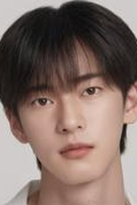 Pooh Krittin Kitjaruwannakul