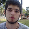 hfmateus
