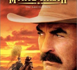 Monte Walsh: O Último Cowboy