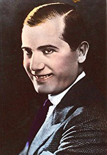 Patrulha da meia-noite (The plumber's helper)