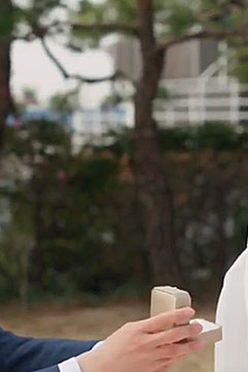 Poster de Episódio 16회 (2023)