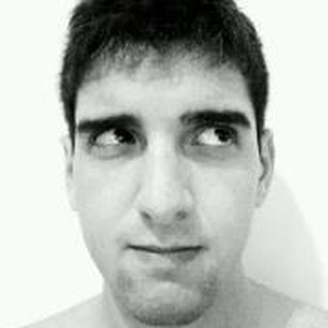 Foto de perfil de Lucas Lopes