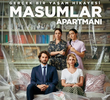Masumlar Apartmanı