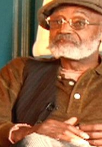 Directors on Directing (Directors on Directing)