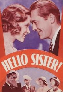 Alô, Belezas!  (Hello, Sister!)