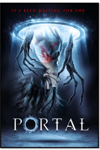  de Filme Portal (2019)