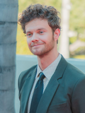 Jack Quaid (I)