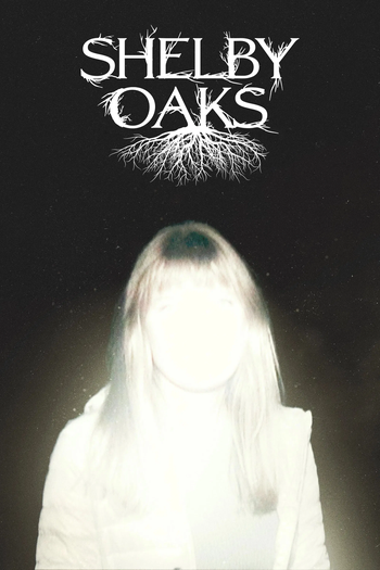  de Filme Terror em Shelby Oaks (2025)
