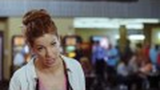 Trailer: Miss Congeniality 2: Armed & Fabulous Trailer HD